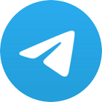 Telegram安卓版