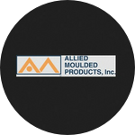 Allied Moulded Products