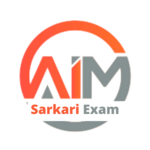 Aim Sarkari Exam