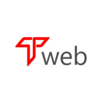 T-web