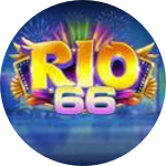 Rio66