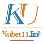 Ku11 - Kubet11 - Trang Chủ Đăng ký Kubet Đăng Nhập Ku casino