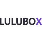 LULUBOX PRO APK - Hơn 30,000 Game Mod và Ứng dụng Miễn Phí