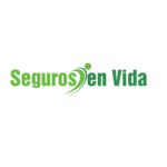 Seguros en Vida