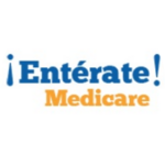 Enteratemedicare