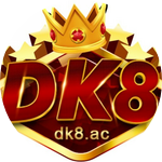 Dk8 Casino - Trang Chủ Chính Thức Dk8 com