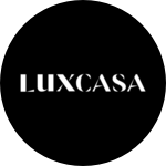 Gạch Luxcasa