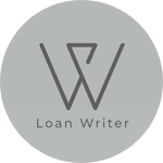 Loan Writer