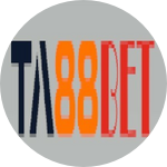 TA88 - Link Vào Trang Chủ Nhà Cái TA88 Mới Nhất 2022