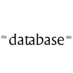 Thedatabasesite