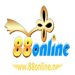 【88online】88online Casino | Link Đăng Ký Chính Thức 88Online