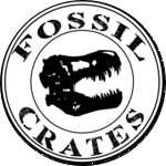 Fossil Crates