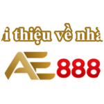 AE888V Com