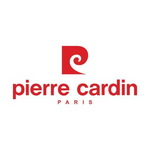 Cardin Pierre