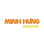 Tranh Decor Minh Hưng