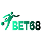 info Bet68