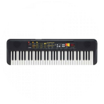 dan organ yamaha f2