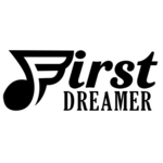 The First Dreamer Store