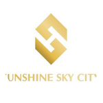 Sunshine Sky City