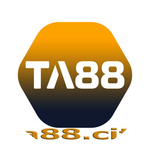 TA88i