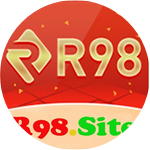 R98 - R98 Casino - Link vào nhà cái R98 mới nhất 2022