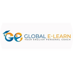 Global E-Learn -IELTS
