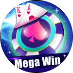 Mega Win Casino Philippines