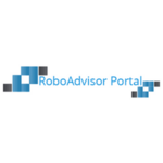 Roboadvisor-Portal