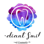Radiant Smiles Family & Cosmetic Dentistry