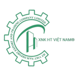 Van công nghiệp HT Việt Nam