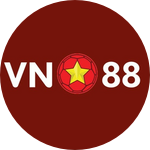 VN88 - Link Vào VN88 Chuẩn Nhất 2022