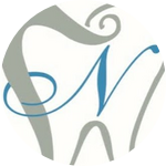 Nexus Dental