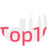 Làm Đẹp Top 10 Sài Gòn