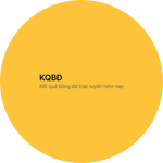 KQBD Site
