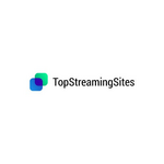 Free Live TV Streaming Sites