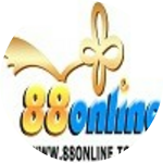 88online | Nhà Cái Uy Tín | Link Vào 88online Mới Nhất