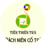 Tiên Thiên Trà