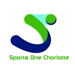 Sports One Charlotte - Reviews, Deals, and Buying Advice
