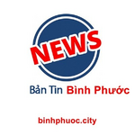 Bản tin Bình Phước