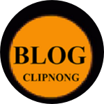 clipnong.blog