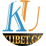 Kubet GG KU casino link vao Kubet mobile 2022