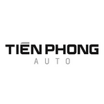 Tiên Phong Auto