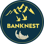 Yến sào cao cấp BANKNEST | Chuyên sỉ lẻ các sản phẩm từ yến