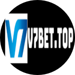 V7Bet Top