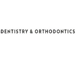 Dentistry & Orthodontics PLLC