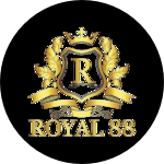 Royal88 Nhà cái Royal88 casino
