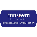 CodeGym Hà Nội
