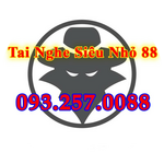 Tai Nghe Siêu Nhỏ 88