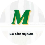 May Dong Phuc Asia