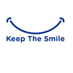 Keep The Smile
